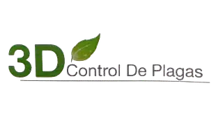 Control Plagas 3D Aranjuez