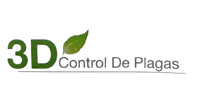 Control Plagas 3D Aranjuez